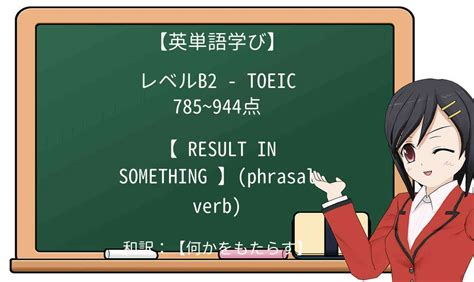 results 読み方|RESULT in Japanese .